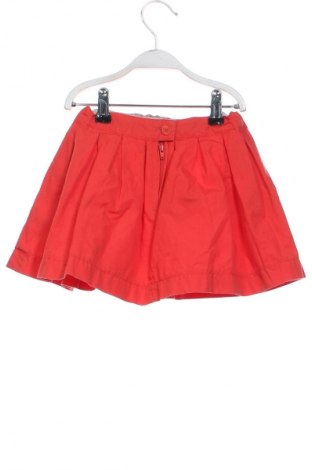Dětská sukně  Okaidi, Velikost 2-3y/ 98-104 cm, Barva Červená, Cena  241,00 Kč
