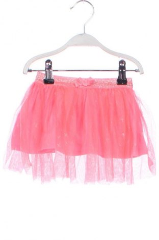 Dziecięca spódnica Pepco, Rozmiar 6-9m/ 68-74 cm, Kolor Różowy, Cena 43,68 zł