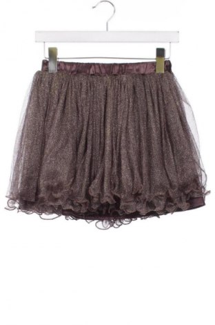 Fustă pentru copii Pomp De Lux, Mărime 10-11y/ 146-152 cm, Culoare Multicolor, Preț 42,99 Lei