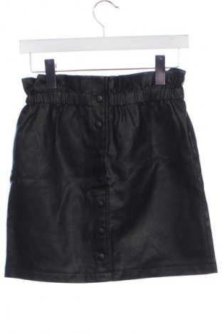 Dziecięca spódnica Primark, Rozmiar 11-12y/ 152-158 cm, Kolor Czarny, Cena 43,68 zł