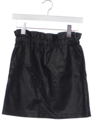 Dziecięca spódnica Primark, Rozmiar 11-12y/ 152-158 cm, Kolor Czarny, Cena 43,68 zł