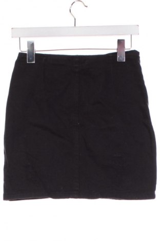 Detská sukňa  Reserved, Veľkosť 10-11y/ 146-152 cm, Farba Čierna, Cena  9,79 €