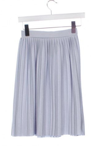 Kinderrock Reserved, Größe 8-9y/ 134-140 cm, Farbe Blau, Preis € 9,72