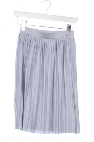 Kinderrock Reserved, Größe 8-9y/ 134-140 cm, Farbe Blau, Preis € 9,72