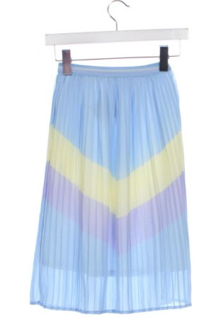Fustă pentru copii Reserved, Mărime 8-9y/ 134-140 cm, Culoare Multicolor, Preț 50,00 Lei
