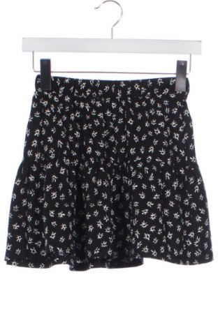 Fustă pentru copii Reserved, Mărime 7-8y/ 128-134 cm, Culoare Multicolor, Preț 51,45 Lei
