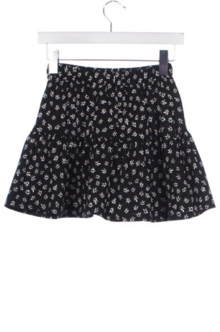 Fustă pentru copii Reserved, Mărime 7-8y/ 128-134 cm, Culoare Multicolor, Preț 51,45 Lei
