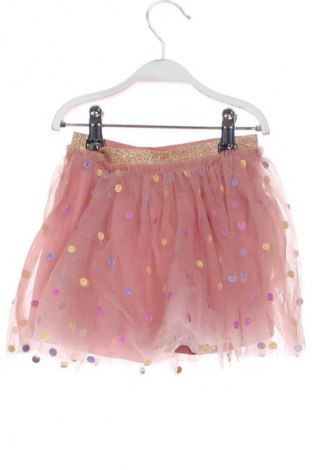 Kinderrock Sinsay, Größe 4-5y/ 110-116 cm, Farbe Mehrfarbig, Preis € 9,72