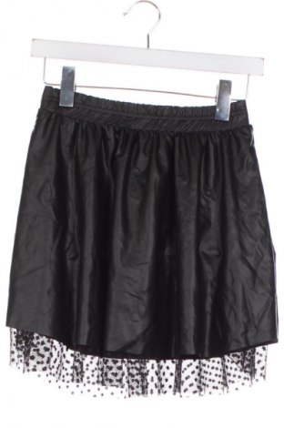 Detská sukňa  Unbranded, Veľkosť 10-11y/ 146-152 cm, Farba Čierna, Cena  15,80 €