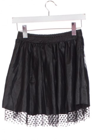 Detská sukňa  Unbranded, Veľkosť 10-11y/ 146-152 cm, Farba Čierna, Cena  15,80 €