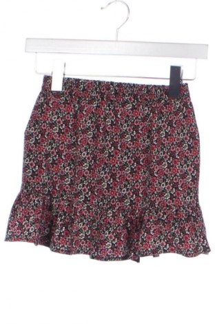 Detská sukňa  Unbranded, Veľkosť 8-9y/ 134-140 cm, Farba Viacfarebná, Cena  9,72 €