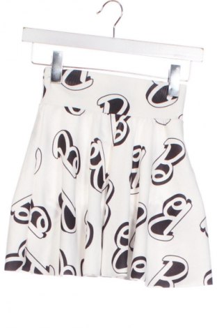 Fustă pentru copii Unbranded, Mărime 8-9y/ 134-140 cm, Culoare Multicolor, Preț 50,00 Lei