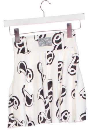 Fustă pentru copii Unbranded, Mărime 8-9y/ 134-140 cm, Culoare Multicolor, Preț 50,00 Lei