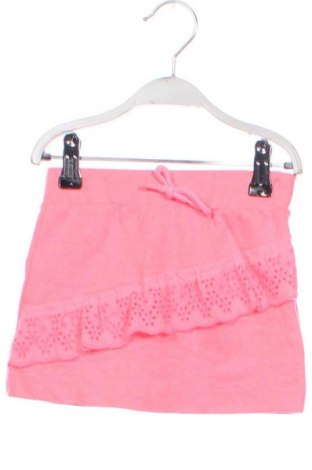 Dziecięca spódnica Unbranded, Rozmiar 9-12m/ 74-80 cm, Kolor Różowy, Cena 43,68 zł