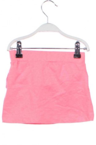 Dziecięca spódnica Unbranded, Rozmiar 9-12m/ 74-80 cm, Kolor Różowy, Cena 43,68 zł