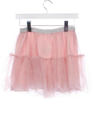 Dziecięca spódnica Unbranded, Rozmiar 8-9y/ 134-140 cm, Kolor Kolorowy, Cena 43,68 zł