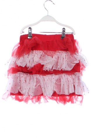 Dziecięca spódnica Unbranded, Rozmiar 6-7y/ 122-128 cm, Kolor Kolorowy, Cena 43,68 zł