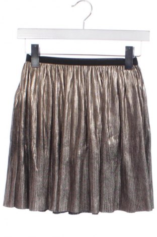 Dziecięca spódnica Unbranded, Rozmiar 10-11y/ 146-152 cm, Kolor Kolorowy, Cena 43,68 zł