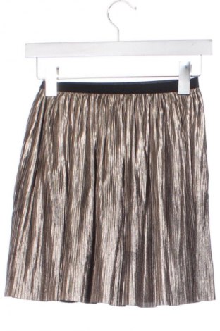 Dziecięca spódnica Unbranded, Rozmiar 10-11y/ 146-152 cm, Kolor Kolorowy, Cena 43,68 zł