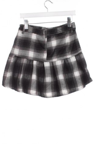 Παιδική φούστα Unbranded, Μέγεθος 15-18y/ 170-176 εκ., Χρώμα Πολύχρωμο, Τιμή 9,72 €