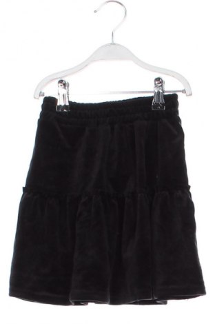 Kinderrock Unbranded, Größe 7-8y/ 128-134 cm, Farbe Schwarz, Preis € 9,72