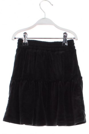 Kinderrock Unbranded, Größe 7-8y/ 128-134 cm, Farbe Schwarz, Preis € 9,72