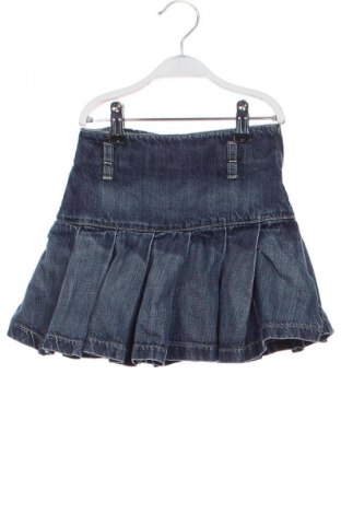 Kinderrock Unbranded, Größe 4-5y/ 110-116 cm, Farbe Blau, Preis € 9,72