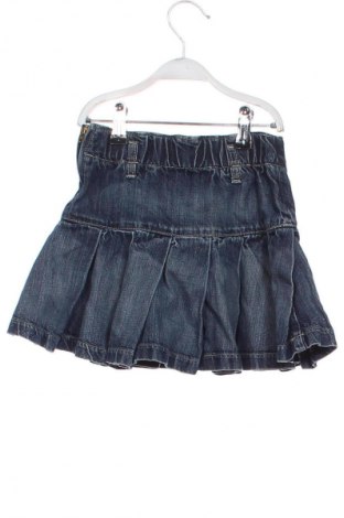 Kinderrock Unbranded, Größe 4-5y/ 110-116 cm, Farbe Blau, Preis € 9,72