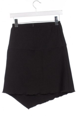 Kinderrock Unbranded, Größe 11-12y/ 152-158 cm, Farbe Schwarz, Preis € 9,79