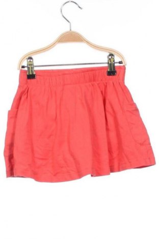 Παιδική φούστα Unbranded, Μέγεθος 4-5y/ 110-116 εκ., Χρώμα Κόκκινο, Τιμή 9,79 €