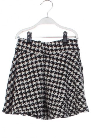 Fustă pentru copii Unbranded, Mărime 11-12y/ 152-158 cm, Culoare Multicolor, Preț 50,00 Lei
