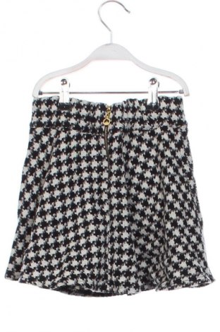 Fustă pentru copii Unbranded, Mărime 11-12y/ 152-158 cm, Culoare Multicolor, Preț 50,00 Lei