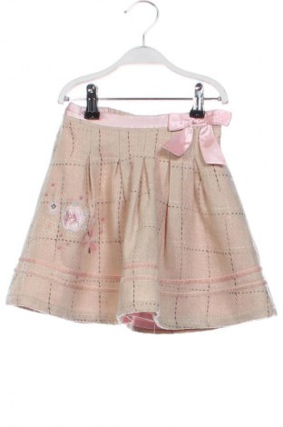 Gyerek szoknya Unbranded, Méret 12-18m / 80-86 cm, Szín Sokszínű, Ár 3 800 Ft