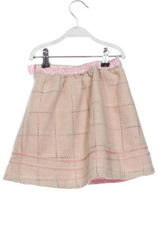 Gyerek szoknya Unbranded, Méret 12-18m / 80-86 cm, Szín Sokszínű, Ár 3 800 Ft