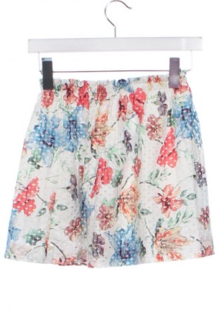 Fustă pentru copii Unbranded, Mărime 8-9y/ 134-140 cm, Culoare Multicolor, Preț 50,00 Lei