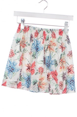 Fustă pentru copii Unbranded, Mărime 8-9y/ 134-140 cm, Culoare Multicolor, Preț 50,00 Lei