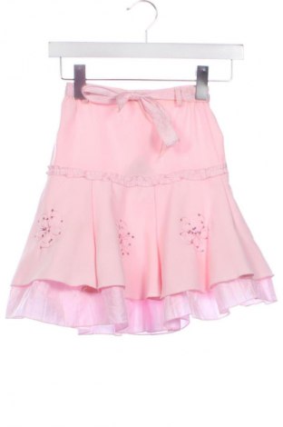 Παιδική φούστα Unbranded, Μέγεθος 6-7y/ 122-128 εκ., Χρώμα Ρόζ , Τιμή 10,00 €
