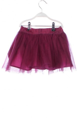 Kinderrock Unbranded, Größe 18-24m/ 86-98 cm, Farbe Rot, Preis 9,72 €