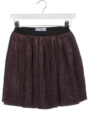 Fustă pentru copii VRS, Mărime 10-11y/ 146-152 cm, Culoare Multicolor, Preț 65,99 Lei