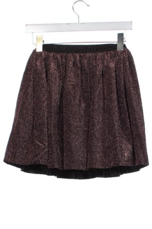 Fustă pentru copii VRS, Mărime 10-11y/ 146-152 cm, Culoare Multicolor, Preț 65,99 Lei