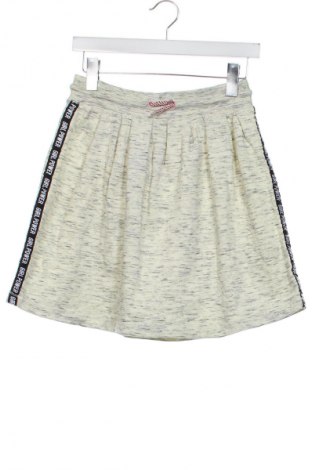 Detská sukňa  Y.F.K., Veľkosť 15-18y/ 170-176 cm, Farba Viacfarebná, Cena  11,95 €