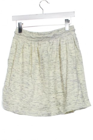 Detská sukňa  Y.F.K., Veľkosť 15-18y/ 170-176 cm, Farba Viacfarebná, Cena  11,95 €