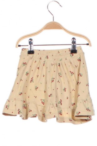 Fustă pentru copii Zara, Mărime 2-3y/ 98-104 cm, Culoare Multicolor, Preț 36,63 Lei