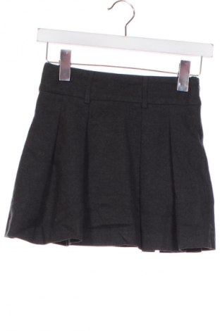 Dziecięca spódnica Zara, Rozmiar 10-11y/ 146-152 cm, Kolor Czarny, Cena 41,99 zł