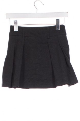 Dziecięca spódnica Zara, Rozmiar 10-11y/ 146-152 cm, Kolor Czarny, Cena 41,99 zł