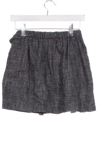 Детска пола Zara, Размер 11-12y/ 152-158 см, Цвят Многоцветен, Цена 14,99 лв.