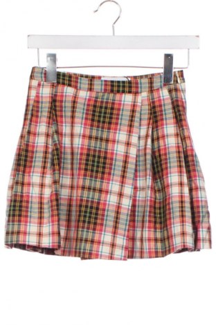Detská sukňa  Zara, Veľkosť 10-11y/ 146-152 cm, Farba Viacfarebná, Cena  8,95 €