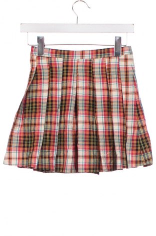 Detská sukňa  Zara, Veľkosť 10-11y/ 146-152 cm, Farba Viacfarebná, Cena  8,95 €