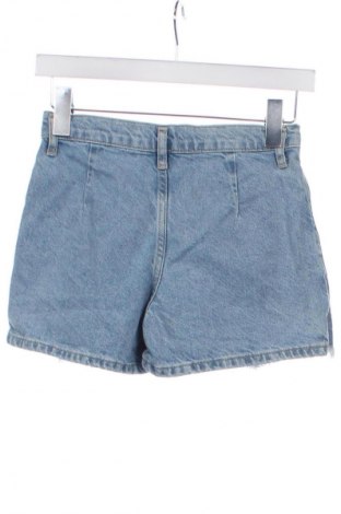 Dziecięca spódnica Zara, Rozmiar 10-11y/ 146-152 cm, Kolor Niebieski, Cena 32,18 zł