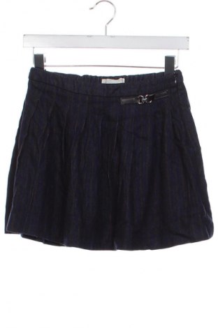 Παιδική φούστα Zara, Μέγεθος 10-11y/ 146-152 εκ., Χρώμα Μπλέ, Τιμή 8,99 €
